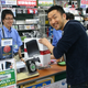Image for article titled So How Did That Japan PS3 Slim Launch Go?